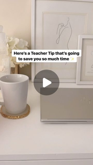 Digital Templates for Teachers on Instagram: "Teacher Tip ✨  Save hours searching or creating worksheets for specific topics! Head to diffit.com where you can get just the right resources for literally anything and it is absolutely free!  Everything from reading passages, summary, key vocab, multiple choice questions, short answer questions and open-ended prompts 🙌🏼  Get instant downloadable worksheets for your topic and choose from 4 options to access your activities - open as google slides, share to google classroom, download as pdf or download as powerpoint.   Comment ‘Digital’ to see how going digital can save yourself hours of work ⤵️  #teacher #teacherlife #teacherresources #teachertip" Homework Tracker, Spelling Lessons, Pe Activities, Classroom Hacks, Class Organization, Teacher Education, Digital Templates, Classroom Technology, Future Classroom