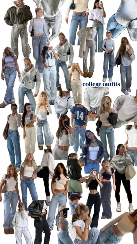 Aesthetic Summer College Outfits, Painting Outfit Ideas, Formal Ish Outfits, College Fits For Summer, Outfit Inspo Spring School, Outfits With Shirts Women, Femine Outfit Casual, Dc Outfits Washington Summer, Washington Dc Aesthetic Outfit