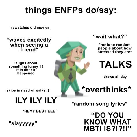 Enfp Best Friend, Enfp And Istp Relationships, Enfp Enfp Relationships, Enfp Istp Relationship, Enfp T Core, Enfp Estj Relationship, Enfp Best Match, Enfp In Relationships, Enfp Intp Friendship