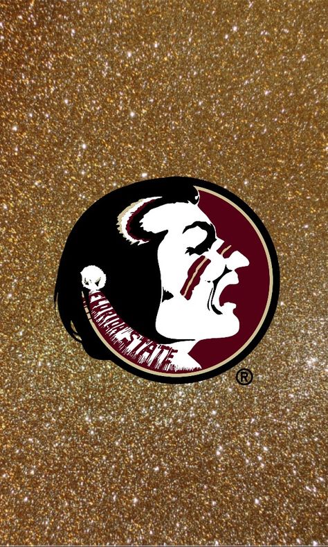 Florida State University #FSU #College #Football Fsu Wallpaper Aesthetic, Florida State Seminoles Wallpaper, Fsu College Aesthetic, Fsu Aesthetic, Fsu Nails, Fsu Wallpaper, Nails Florida, Fsu Dorm, Fsu Gameday Outfit