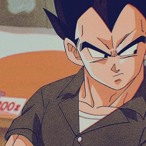 𝘿𝙧𝙖𝙜𝙤𝙣 𝘽𝙖𝙡𝙡 Vegeta Bulma Pfp, Bulma And Vegeta Matching Pfp, Dbz Matching Pfp Bulma And Vegeta, Relationship Icons Aesthetic, Vegeta And Bulma Matching Pfp, Dragon Ball Matching Pfp Couple, Vegeta And Bulma Matching Icons, Dragon Ball Z Matching Pfp, Dragon Ball Profile Picture