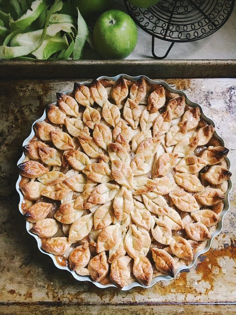 About Mediterranean Chicken Pasta, The Clever Carrot, Clever Carrot, Cheese Puff, Cheese Puff Pastry, Chicken Pasta Bake, Sourdough Starter Recipe, Candied Bacon, Mediterranean Chicken