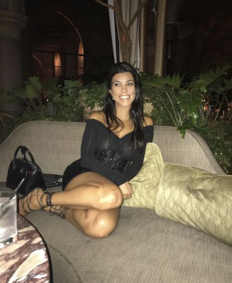 Kourtney Kardashian Kourtney Kardashian 2023, Kardashian 2023, Kardashian Girls, Smiley Miley, Younes Bendjima, Kardashian Show, Kourtney Kardashian Style, Kardashian Photos, Keeping Up With The Kardashians