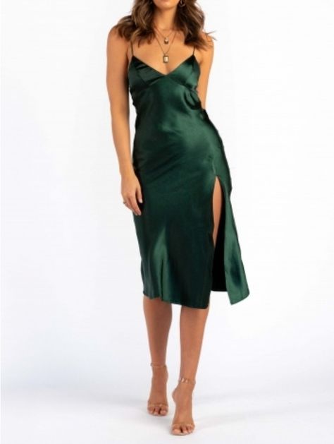 Year 10 Formal Dresses, Green Bridesmaid Dresses Short, Semi Formal Dresses Long, Forest Green Bridesmaid Dresses, Dresses Long Formal, Short Semi Formal Dresses, Formal Dresses Australia, Short Green Dress, Semi Dresses