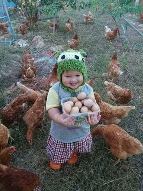 Kids Around The World, Kids Discover, Future Kids, 귀여운 동물, Baby Fever, Little People, Cuteness Overload, Animals For Kids, Farm Animals