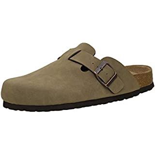 contoured insole for all-day comfort Boston Clogs, Winter Socks, Leather Clogs, House Shoes, Birkenstock Shoes, Best Jeans, Womens Clogs, Stay Cool, Mule Clogs