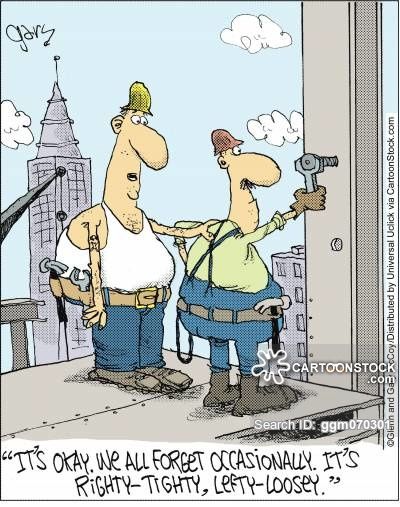 Construction cartoons, Construction cartoon, funny, Construction picture, Construction pictures, Construction image, Construction images, Construction illustration, Construction illustrations Construction Jokes, Construction Meme, Construction Illustration, Construction Quotes, Construction Humor, Construction Pictures, Safety Fail, Handyman Business, Sunday Comics