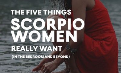 The Five Things Scorpio Women Really Want Scorpio Female, Scorpio Sagittarius Cusp, All About Scorpio, Scorpio Star Sign, Scorpio Women, He Is The One, Sun Signs, The Scorpio, Astrology Stars