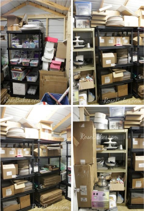 Where to buy cake/cupcake boxes and inserts. Click over to read about where I buy boxes, cake boards and inserts and how I transport cakes! Box Storage Ideas, Money Cake, Bakery Boxes, Cake Boards, Bakery Box, Truck Birthday, Cake Boxes, Buy Cake, Stop Wasting Time