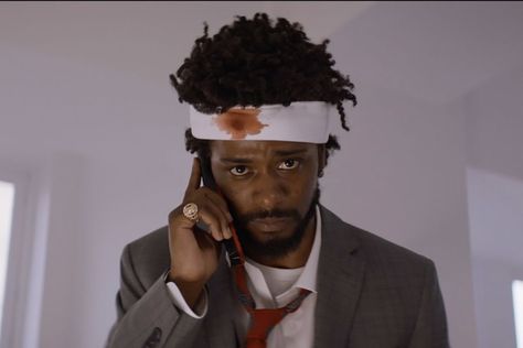 Easy Mens Halloween Costumes, Lakeith Stanfield, Wild Movie, Danny Glover, Steven Yeun, Armie Hammer, 2018 Movies, Neil Armstrong, Tessa Thompson