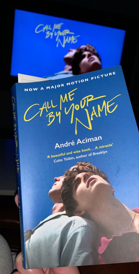 Find Me Book, Cliffside Mansion, Mostly Sane, Crema Italy, Andre Aciman, Your Name Movie, Wise Books, Best Books For Teens, Luca Guadagnino