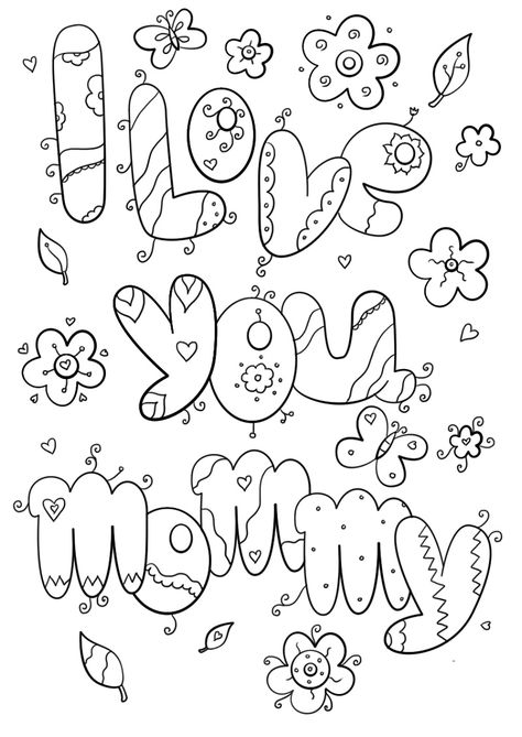 Good Photo i love you Coloring Pages Suggestions The stunning thing regarding shading is it is often as basic or even because complex as you interest #Coloring #Good #love #Pages #Photo #Suggestions Valentine Coloring Sheets, Printable Valentines Coloring Pages, Selamat Hari Valentine, Mom Coloring Pages, Mothers Day Coloring Pages, Valentine Picture, Valentines Day Coloring Page, Valentine Coloring Pages, Heart Coloring Pages