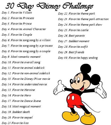 Disney Drawing Challenge, Comics Sketch, 30 Day Art Challenge, Disney Challenge, 30 Day Drawing Challenge, Couple Drawing, Drawing Eyes, Film Disney, Writing Challenge