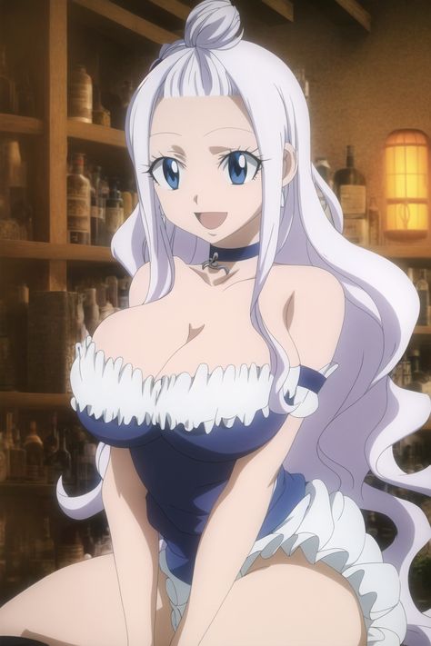 X Fairy Tail Female Characters, Mirajane Fairy Tail, Fairy Tail Juvia, Fairy Tail Funny, Cartoon Body, Fairy Tail Pictures, Anime Fairy Tail, Fairy Tail Girls, Fairy Tail Characters