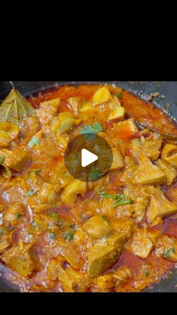 Jackfruit Recipes, Fruit, On Instagram, Quick Saves, Instagram