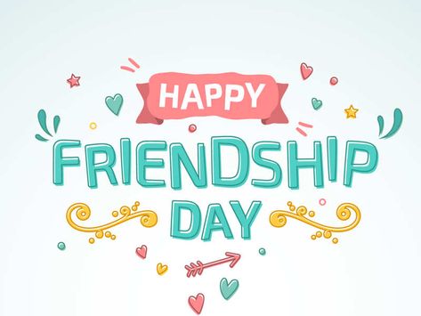 A special holiday in Buenos Aires which is called friends day Happy Friend Ship Day, Friend Ship Day, Happy Friendship Day Status, Friendship Day Pictures, Happy Friendship Day Messages, Friendship Day Shayari, Happy Friendship Day Images, Happy Friendship Day Quotes, Funny Friendship Quotes