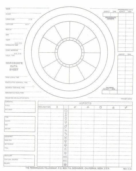 Color Wheel Worksheet, Magia Das Ervas, Chart Astrology, Grimoire Book, Birth Chart Astrology, Learn Astrology, Wiccan Spell Book, Astrology And Horoscopes, Witchcraft Spell Books