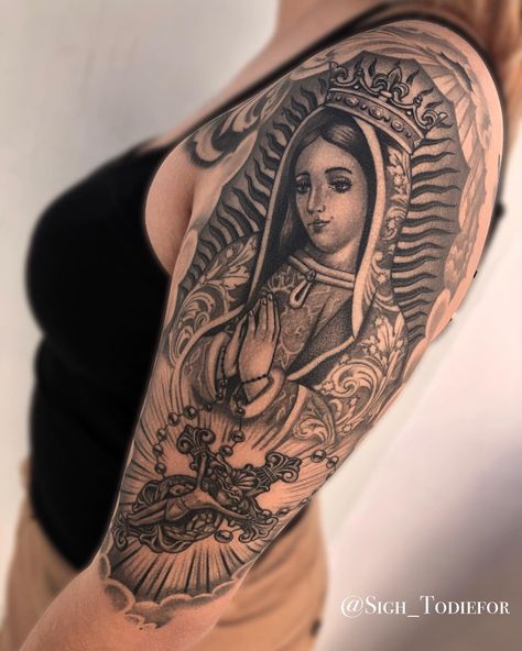 @sigh_todiefor Word Tattoo Ideas, Arm Tattoos Drawing, Amazing 3d Tattoos, Hand Tattoos For Girls, Word Tattoo, Cute Hand Tattoos, Pretty Hand Tattoos, Forarm Tattoos, Small Pretty Tattoos