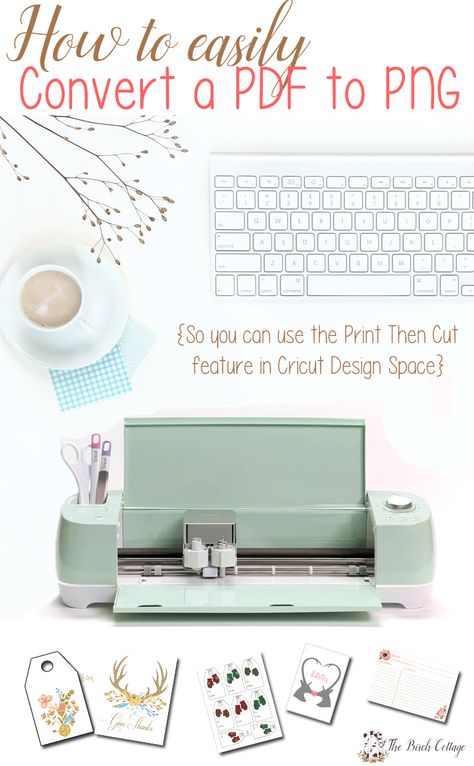 Cricut Print And Cut, Easy Arts And Crafts, Cricut Projects Beginner, Gift Tag Cards, Planner Printables Free, Cricut Explore Air, Cricut Craft Room, Cricut Machine, Cricut Tutorials