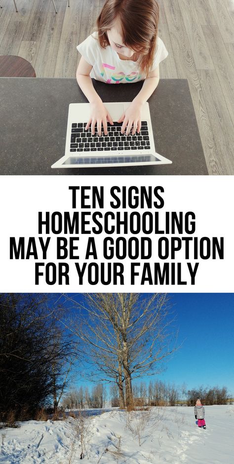 Wondering if homeschooling is the best option for… Christian Homeschool Curriculum, Relaxed Homeschooling, Cherish Life, Sibling Relationships, Reading At Home, Good Student, Do Homework, School Time, Good Parenting