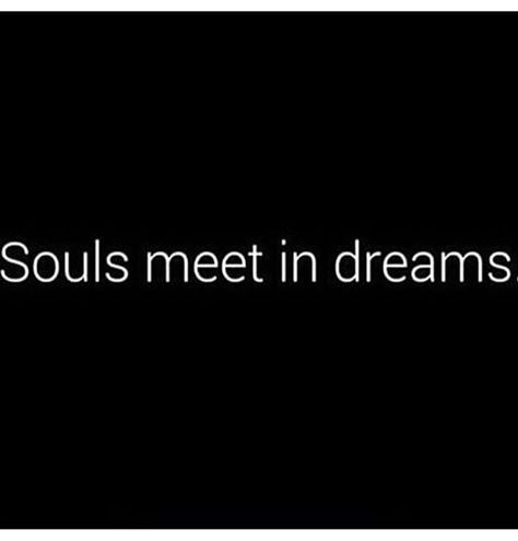 Souls meet... Twin Souls, Twin Flame Love, Soul Connection, Magical Life, Dreams Do Come True, Soul Searching, Reading Tarot Cards, Poem Quotes, Twin Flame