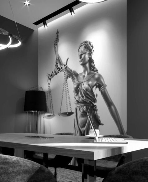 Law Office Design, Law Aesthetic, Lawyer Office Decor, Law Office Decor, Law School Life, Lawyer Office, Law School Inspiration, Women Lawyer, Tax Consulting