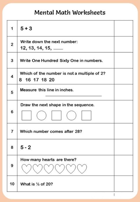 mathWordProblems. mathwordproblems1st, mathwordproblems3rdgrade, mathwordproblems2nd, mathwordproblemskindergarten, mathwordproblems4thgrade, mathwordproblems1stgrade, mathwordproblems3rdgradeworksheets, Grade 1 Worksheets, Math Multiplication Worksheets, Mental Math Strategies, Bible Cake, Maths Worksheet, Mental Maths, Mental Maths Worksheets, Worksheets For Class 1, Math Practice Worksheets