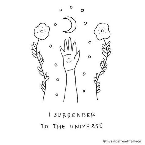 👁🌚👁IMAGE SHARED VIA @soulightmovement ↔️ @musingsfromthemoon 🙏 ➖➖➖➖➖➖➖➖➖➖➖➖➖➖➖ 🌠🌎🌠 WHEN I FIRST FELT CALLED TO LEARN FROM THE MOON GODDESS… Universe Tattoo, Professional Dancer, Moon Quotes, Doodle Tattoo, Universe Quotes, Bullet Journal Lettering Ideas, Professional Dancers, Universe Art, Affirmation Cards