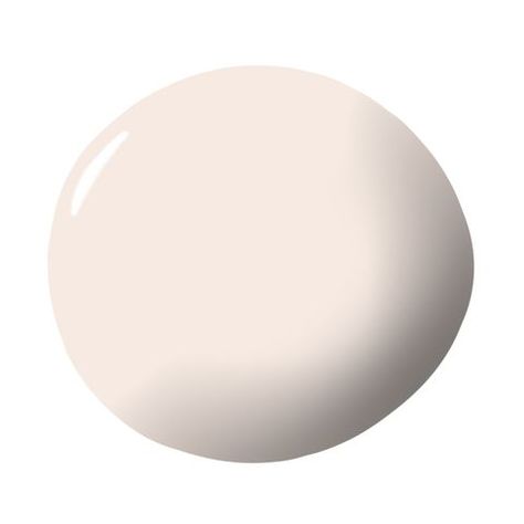 Best Blush Paint Colors - Sophisticated Pink Paint Colors For Your Home Blush Paint Colors, Blush Paint, Unicorn Themed Bedroom, Blush Pink Paint, Pink Paint Colors, Neutral Paint Colors, Favorite Paint Colors, Colored Ceiling, Pink Paint