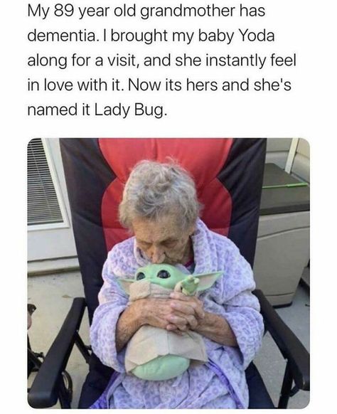 50 Times Grandparents Were So Wholesome, They Restored People's Faith In Humanity | Bored Panda Human Kindness, Faith In Humanity Restored, Humanity Restored, Sweet Stories, Cute Stories, Disney Memes, Heartwarming Stories, Faith In Humanity, What’s Going On