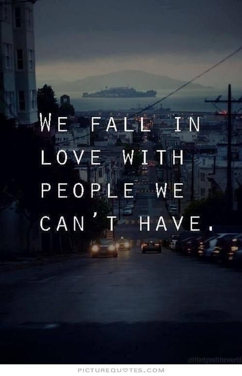 Nostalgic and missing? Guess so… – W.O.R.D.S Loving Someone You Can't Have, I Only See You, Loving Someone Quotes, Inspirational Quotes About Strength, Love Hurts, Trendy Quotes, We Fall In Love, E Card, Crush Quotes