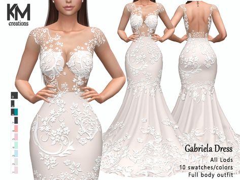 The Sims 4 Pack, Sims 4 Wedding Dress, Mods Sims 4, Sims 4 Tsr, Die Sims 4, The Sims 4 Pc, Free Sims 4, The Sims 4 Packs, Sims 4 Game Mods