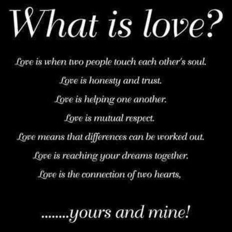 50 Love Quotes To Remind You Just How Beautiful Love Is What Is Love Quotes Definitions, Memes Amor, Inspirerende Ord, Times Quotes, Job Quotes, Love Is When, Soulmate Love Quotes, Godly Relationship, Baby Love Quotes