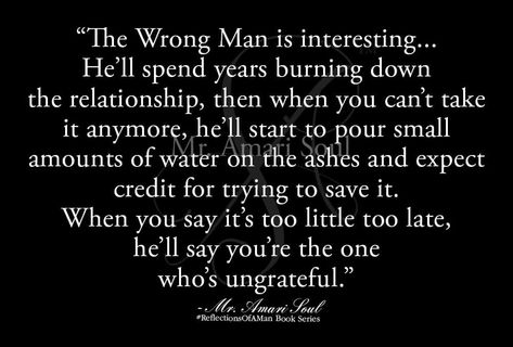 Don’t Wait Until It’s Too Late Quotes, Too Little Too Late Quotes, Late Quotes, Surviving Narcissism, Too Late Quotes, Relationship Lessons, Youre The One, Narcissism, Too Late