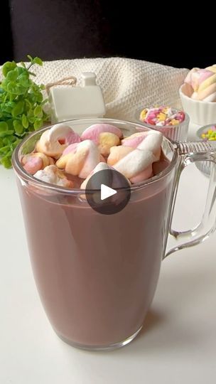 33K views · 1.3K reactions | Winter Special Drink HOT CHOCOLATE ♨️🍫 Save this Recipe ✅✅✅ As you will not regret making this. Here is what all you need: ✨ 1/2 cup Chocolate ✨ 1 and half cup Milk ✨ 2 tbsp granulated Sugar ✨ 1 tbsp Cocoa Powder ✨ 1/2 tbsp CornStarch ✨ Marshmallows or Chocolate Shavings (Recipe of hot chocolate, Christmas drink, winter special drink, how to make hot chocolate, chocolate drink ) #recipe #christmas #winterspecial #winterdrinks #hotchocolate #chocolate #milkdrinks #healthydrink #easyrecipes | Megha Mahindroo | Recipe Video Creator | Sia · Snowman (Sped Up Version) Boom Sauce, Boom Boom Sauce, Chocolate Drink Recipes, Hot Chocolate Christmas, Christmas Drink, Chocolate Drink, Hot Chocolate Drinks, Chocolate Christmas, Video Creator