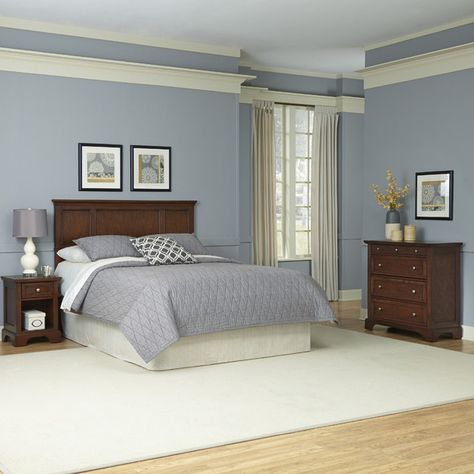 Shop Wayfair for Headboards to match every style and budget. Enjoy Free Shipping on most stuff, even big stuff. Bedroom Organizer, Cheap Living Room Sets, 5 Piece Bedroom Set, Organizer Cabinet, Chest Storage, Childrens Bedroom Furniture, Cabinet Wood, Dresser Chest, King Bedroom Sets