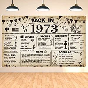 Background For Men, 90th Birthday Party Decorations, Birthday Party Poster, 81st Birthday, 60th Birthday Party Decorations, 30th Birthday Party Decorations, 75th Birthday Parties, 50th Birthday Party Decorations, 50th Cake