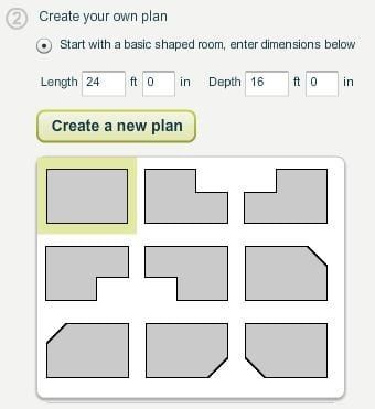 Ballard Design Living Room Ideas, Room Layout With Corner Fireplace, Fireplace Furniture Arrangement, Small Room Furniture, Corner Fireplace Furniture Arrangement, Bedroom Planner, Arranging Bedroom Furniture, Fireplaces Layout, Room Layout Planner