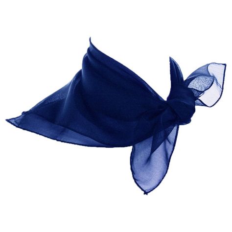 Amazon.com: Sheer Royal Blue Scarf: Clothing Scarf Clothing, Scarf Shop, Poodle Skirt, Brands Fashion, Pink Scarf, Sheer Scarf, Purple Scarves, 50s Style, Fashion Scarves