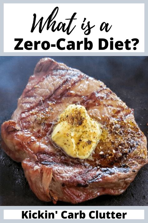 Zero Carb Diet, Zero Carb Foods, Low Salt Diet, Best Healthy Diet, Healthy Eating Diets, Perfect Diet, Zero Carb, Low Carb Diet Plan, Best Diet Plan