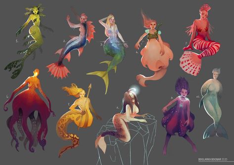 Dnd Mermaid, Front Page, Hobbies, The Internet, Mermaid, Doodles, Internet, Disney Princess, Disney Characters