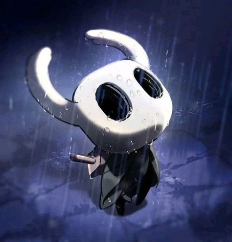 Hollow Knight Christmas Pfp, Hollow Knight Icon, Hollow Knight Pfp, Knight Tattoo, Hollow Night, Hollow Art, Ace Of Hearts, Knight Art, Cute Profile Pictures