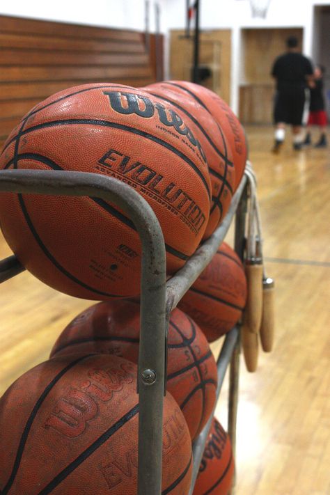 Basketball Tryouts, Basketball Academy, Life Is A Game, Basketball Moves, Basketball Cake, Basketball Camp, Basketball Is Life, Basketball Photography, Basketball Quotes