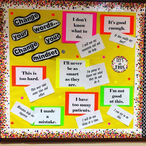 Rehab Bulletin Board Ideas, Patient Experience Board, Hospital Education Bulletin Boards, Hospital Unit Decorations, Hospital Board Ideas, Patient Experience Ideas, Nursing School Bulletin Board Ideas, Doctors Office Bulletin Board Ideas, Huddle Board Ideas Medical Office