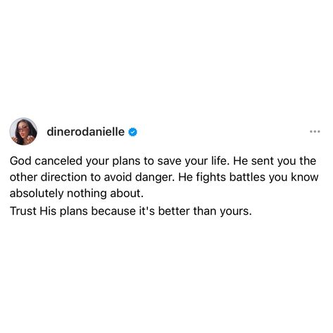 faith + plan + daily action = success 🫱🏻‍🫲🏼 Follow @dinerodanielle for your daily dose of faith, finance & girl talk. + a little sprinkle of motivation. I help women become financially independent by becoming full time creators and leveraging paid brand deals without having a following. Comment to “Content” to learn more. #womenempowerment #womeninbusiness #motivationquotes #success #womeninspiringwomen Written Prayers, Finance Girl, Bible Board, Become Financially Independent, Bible Studying, Healing Era, When Life Gets Tough, Brand Deals, Financially Independent