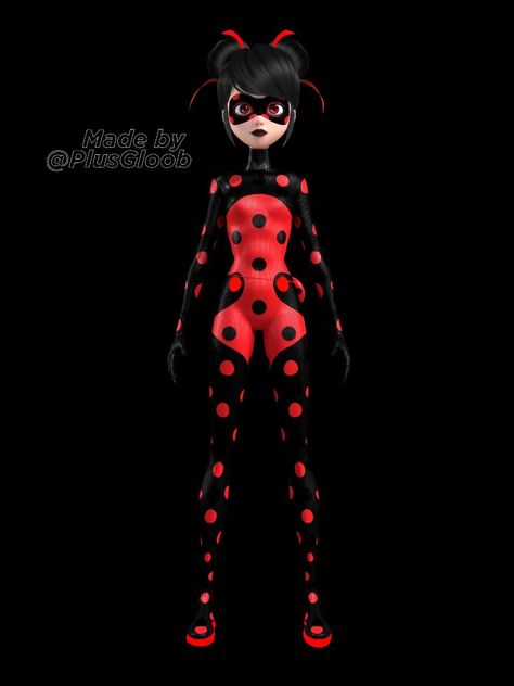 Shadybug Official, Evil Ladybug, Monkey Miraculous, Miraculous Costume, Lion King Images, Futuristic Helmet, Anime Vs Cartoon, Miraculous Ladybug Oc, Miraculous Wallpaper