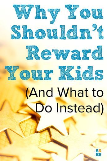 Behavior Chart Toddler, Reward System For Kids, Chore Rewards, Potty Training Boys, Behavior Rewards, Toddler Behavior, Kids Rewards, Potty Training Tips, Intrinsic Motivation