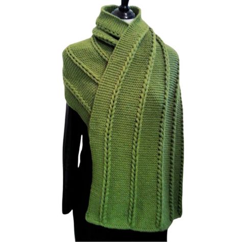 Easy Knit Rectangular Shawl Pattern for Beginners and Beyond Free Rectangular Shawl Knitting Patterns, Rectangle Shawl Knitting Patterns, Knit Rectangle Shawl Pattern Free, Rectangular Shawl Knitting Pattern, Rectangle Shawl Pattern, Rectangle Shawls, Intermediate Knitting Patterns, Large Crochet Hooks, Advanced Knitting