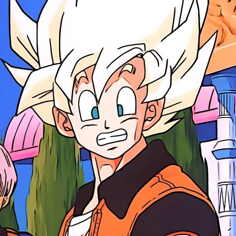 Goku Selfie, Ssj3 Goku Pfp, Goku Super Saiyan 10, Dbz Pfp, Goku Pfp, Dragon Ball Pfp, Goku Icon, Dragon Ball Vegeta, Goku Pics