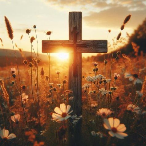 Christian cross wallpaper by Cross Art By PR - Download on ZEDGE™ | 2754 Pretty Cross Pictures, Bible With Flowers Photography, Fall And Jesus Wallpaper, Wallpaper Backgrounds Cross, Beautiful Cross Wallpaper, Christian Images Pictures, Holy Cross Wallpaper, Praise Wallpaper, The Cross Wallpapers